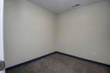 1426 Bradford Parkway - Photo 11