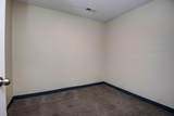 1426 Bradford Parkway - Photo 12