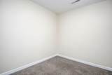 1426 Bradford Parkway - Photo 13