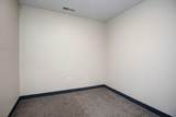 1426 Bradford Parkway - Photo 14