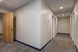 1426 Bradford Parkway - Photo 15