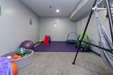 1426 Bradford Parkway - Photo 18