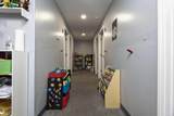 1426 Bradford Parkway - Photo 19
