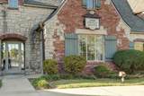 1426 Bradford Parkway - Photo 2