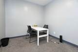 1426 Bradford Parkway - Photo 20