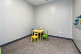 1426 Bradford Parkway - Photo 21