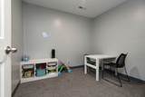 1426 Bradford Parkway - Photo 22