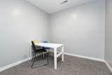 1426 Bradford Parkway - Photo 23