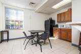 1426 Bradford Parkway - Photo 25