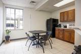 1426 Bradford Parkway - Photo 26