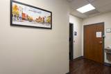 1426 Bradford Parkway - Photo 27