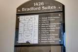 1426 Bradford Parkway - Photo 28