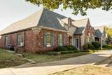 1426 Bradford Parkway - Photo 29
