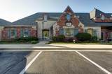 1426 Bradford Parkway - Photo 30