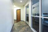 1426 Bradford Parkway - Photo 5