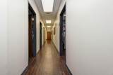 1426 Bradford Parkway - Photo 6