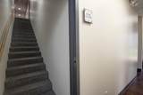 1426 Bradford Parkway - Photo 7