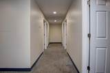 1426 Bradford Parkway - Photo 8