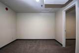 1426 Bradford Parkway - Photo 9