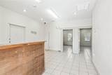 220 Cedar Avenue - Photo 10