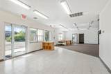 220 Cedar Avenue - Photo 11