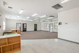 220 Cedar Avenue - Photo 12