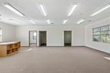 220 Cedar Avenue - Photo 13