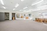 220 Cedar Avenue - Photo 14