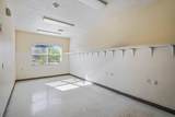 220 Cedar Avenue - Photo 15