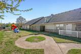 220 Cedar Avenue - Photo 16