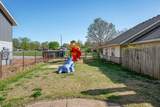 220 Cedar Avenue - Photo 17