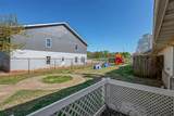 220 Cedar Avenue - Photo 18