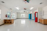 220 Cedar Avenue - Photo 3