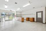 220 Cedar Avenue - Photo 4