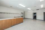 220 Cedar Avenue - Photo 5