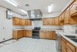 220 Cedar Avenue - Photo 7