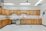 220 Cedar Avenue - Photo 8