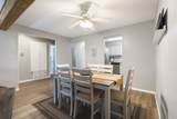 142 Grandview Drive - Photo 10