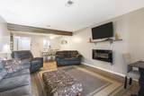 142 Grandview Drive - Photo 14