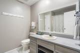 142 Grandview Drive - Photo 23