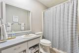 142 Grandview Drive - Photo 27