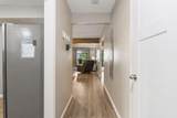 142 Grandview Drive - Photo 5
