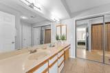 350 Wildwood Drive - Photo 16