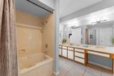 350 Wildwood Drive - Photo 17
