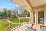 350 Wildwood Drive - Photo 21