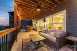 224 Chateau Mountain Hilltop Way - Photo 11