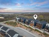 224 Chateau Mountain Hilltop Way - Photo 12