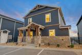 224 Chateau Mountain Hilltop Way - Photo 14