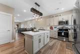 224 Chateau Mountain Hilltop Way - Photo 19