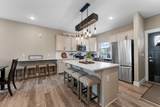 224 Chateau Mountain Hilltop Way - Photo 20